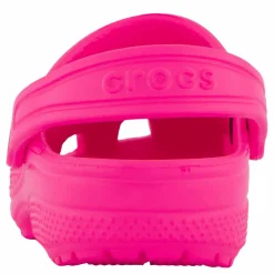 Classic Clog K Pink Crush
