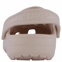 Classic Clog K Quartz