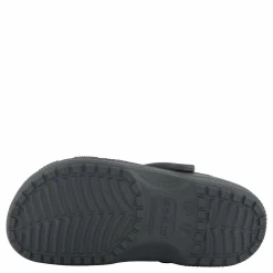 Classic Clog K Slate Grey