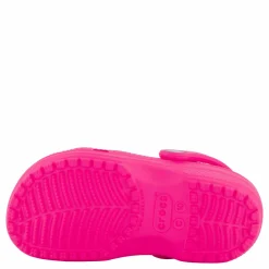 Classic Clog T Pink Crush