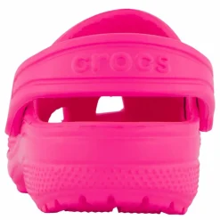 Classic Clog T Pink Crush