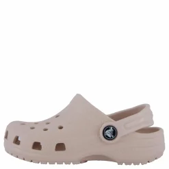 Classic Clog T Quartz