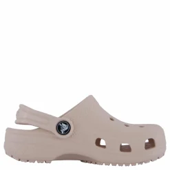 Classic Clog T Quartz