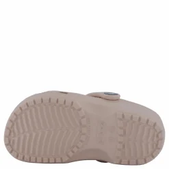 Classic Clog T Quartz