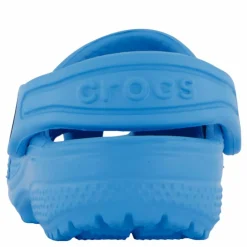 Classic Clog T Venetian Blue