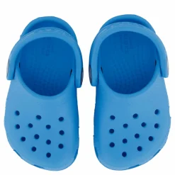 Classic Clog T Venetian Blue