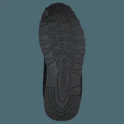 Classic Leather Black