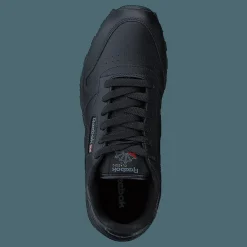 Classic Leather Black-1