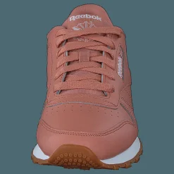 Classic Leather Cacome/cacome/ftwwht