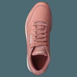 Classic Leather Cacome/cacome/ftwwht