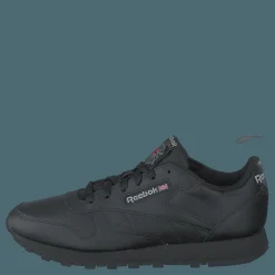 Classic Leather Cblack/cbl