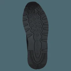 Classic Leather Cblack/cbl