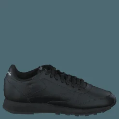 Classic Leather Cblack/cbl