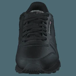 Classic Leather Cblack/cbl