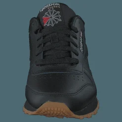 Classic Leather Cblack/pug