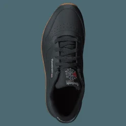 Classic Leather Cblack/pug