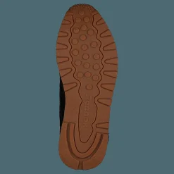 Classic Leather Cblack/pug