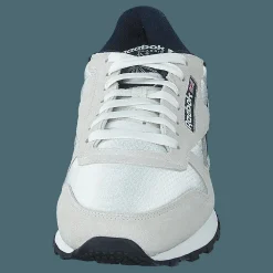 Classic Leather Chalk/vecnav/cblack