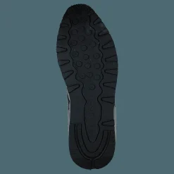 Classic Leather Chalk/vecnav/cblack