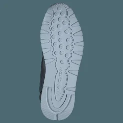 Classic Leather Ftwwht/prepur/cblack