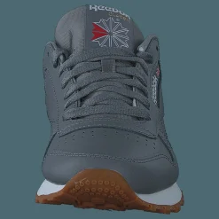 Classic Leather Pugry5/ftw