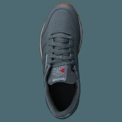 Classic Leather Pugry5/ftw