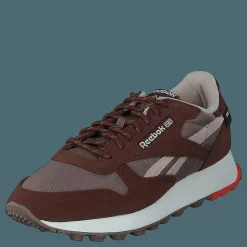 Classic Leather Trabro/taupe/sofecr