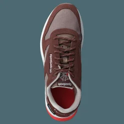 Classic Leather Trabro/taupe/sofecr