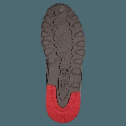 Classic Leather Trabro/taupe/sofecr