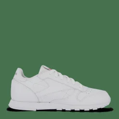 Classic Leather White-1