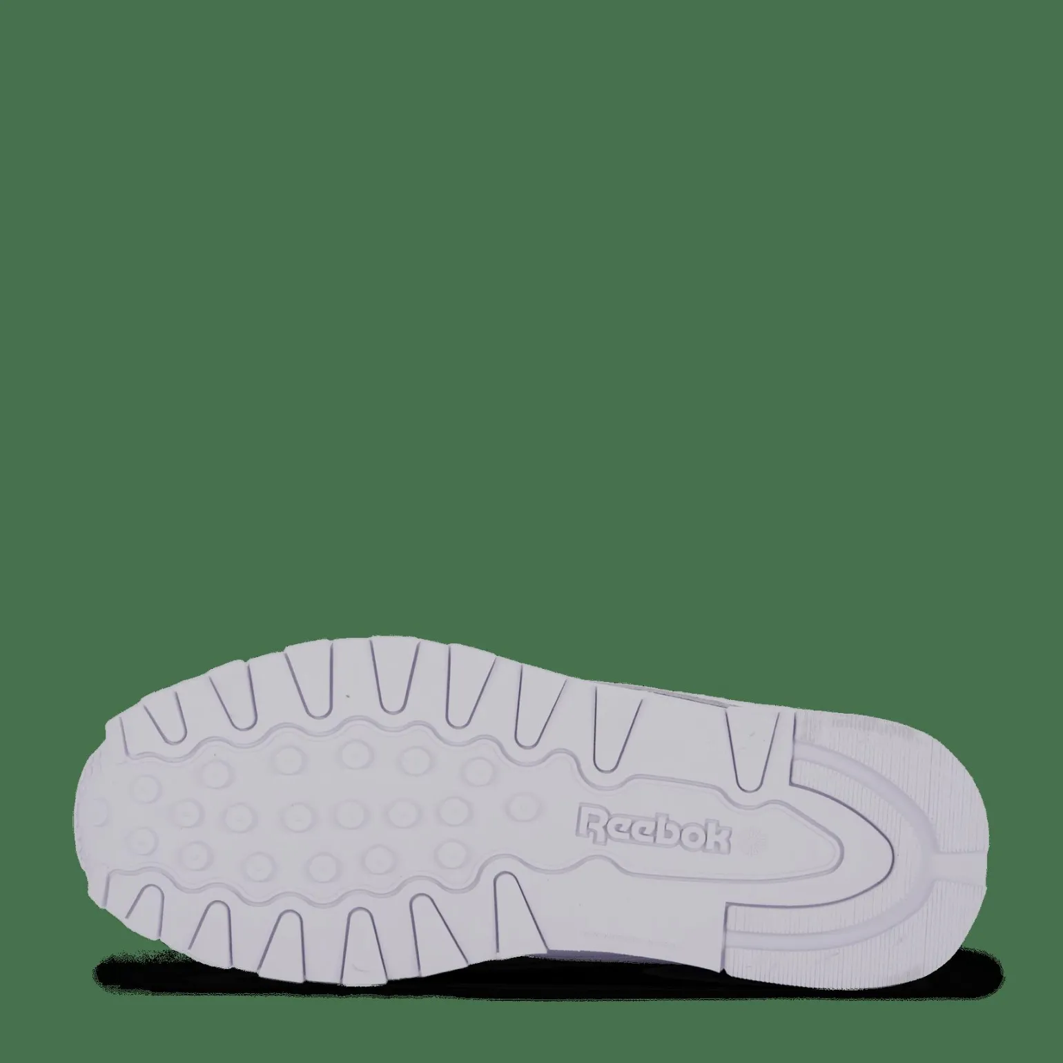 Classic Leather White-1