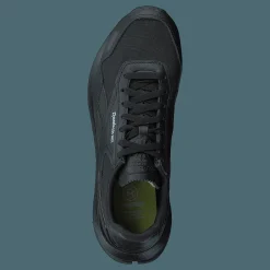 Classic Legacy Az Cblack/cblack/aciyel