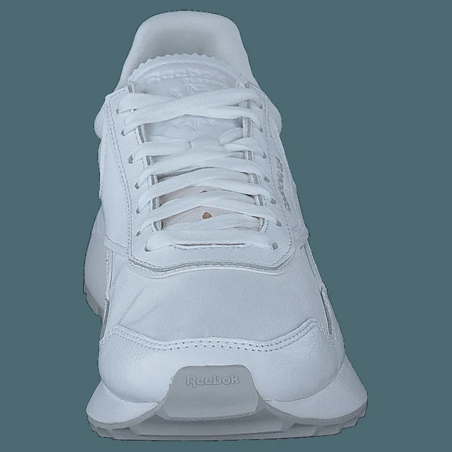 Classic Legacy Az Ftwwht/ftwwht/cdgry2