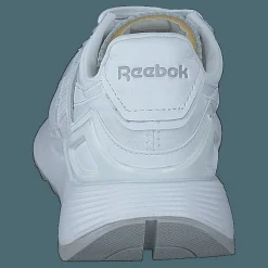 Classic Legacy Az Ftwwht/ftwwht/cdgry2