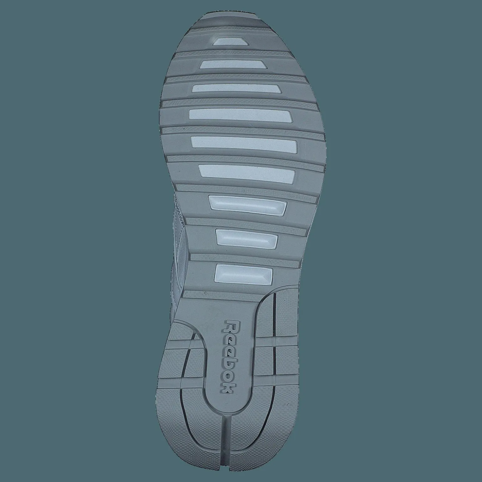 Classic Legacy Az Ftwwht/ftwwht/cdgry2