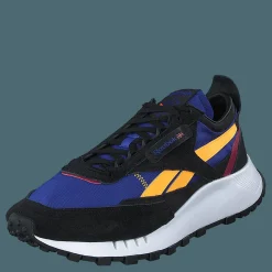 Classic Legacy Cblack/Brgcob/Punber