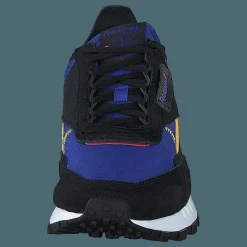 Classic Legacy Cblack/Brgcob/Punber