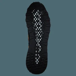 Classic Legacy Cblack/Brgcob/Punber