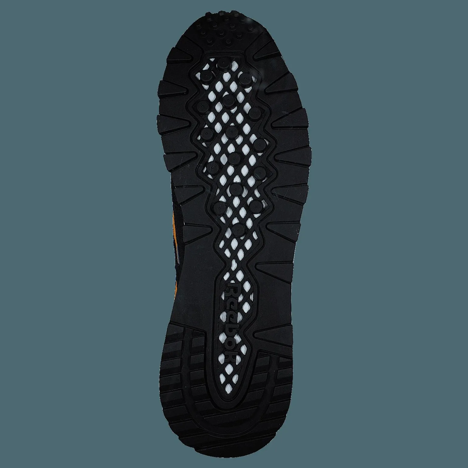 Classic Legacy Cblack/Brgcob/Punber