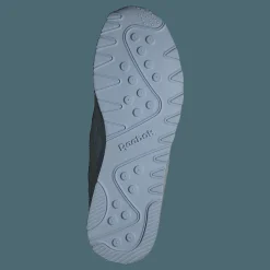 Classic Nylon White/white/lgtgre