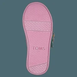 Classic Peppa Pig Light Jade