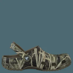 Classic Realtree Khaki