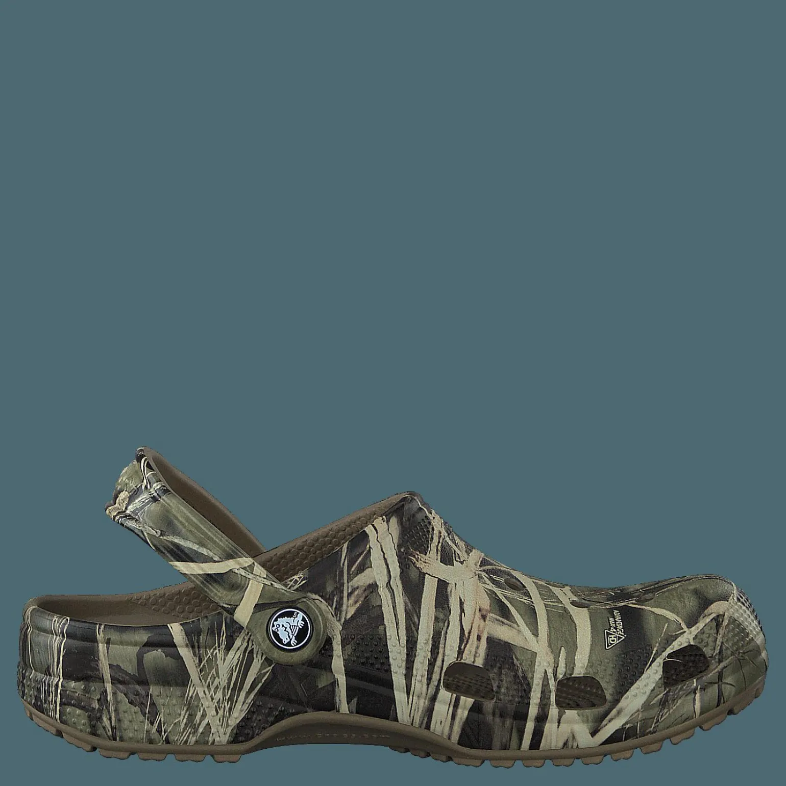 Classic Realtree Khaki