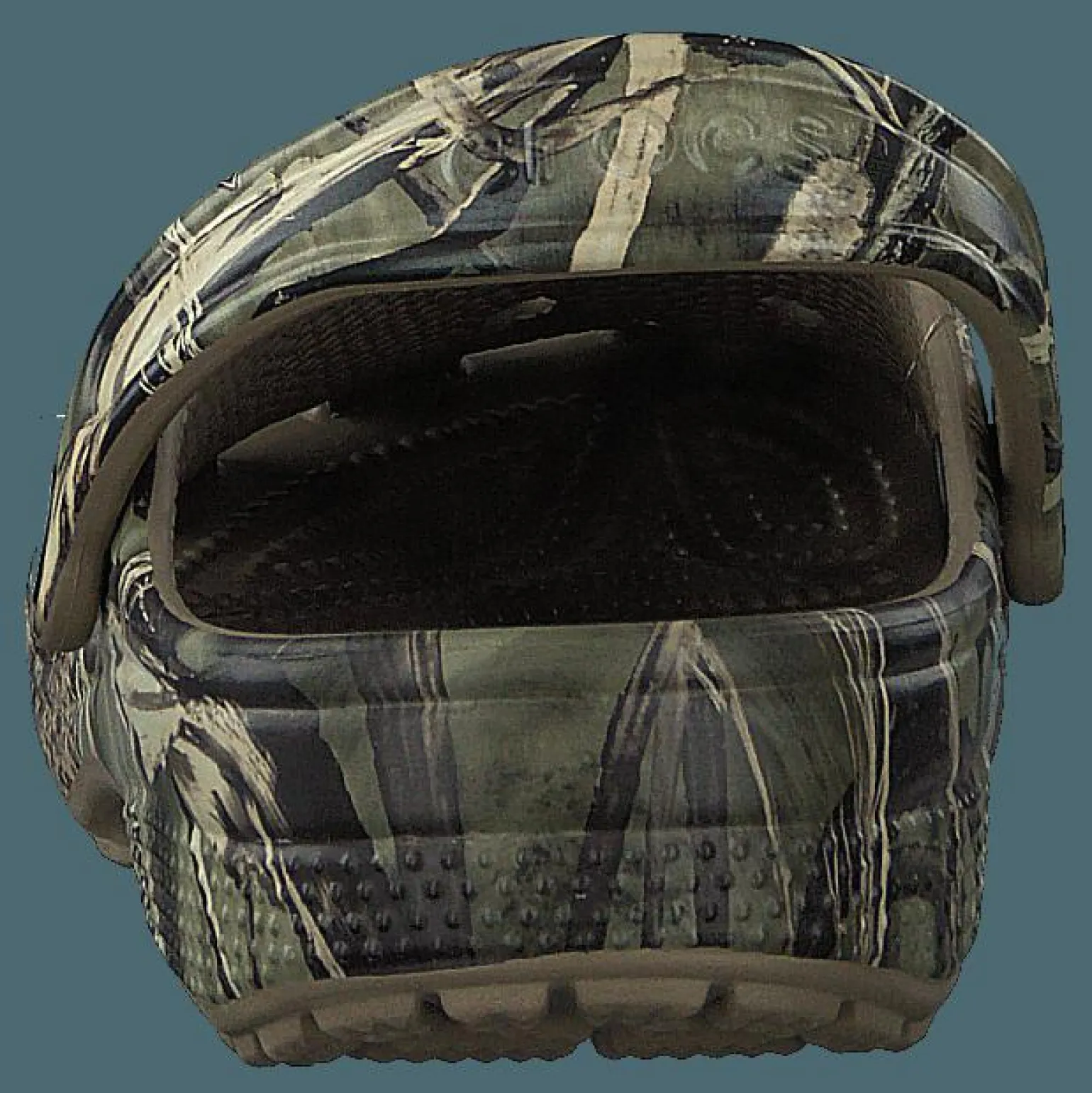 Classic Realtree Khaki