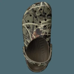 Classic Realtree Khaki