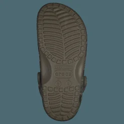 Classic Realtree Khaki