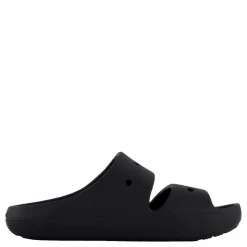 Classic Sandal V2 Black