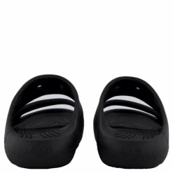 Classic Sandal V2 Black