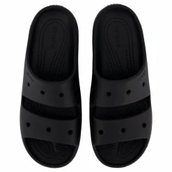 Classic Sandal V2 Black