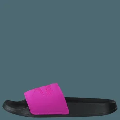 Classic Slide Dynamic Pink/dynamic Pink/blac
